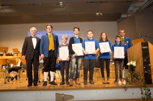 Dreikoenigskonzert2016-10