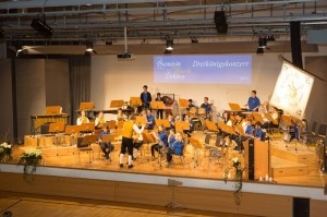 Dreikoenigskonzert2016-11