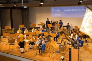 Dreikoenigskonzert2016-13