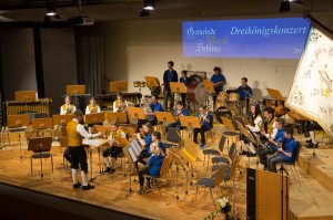 Dreikoenigskonzert2016-14