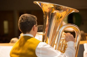 Dreikoenigskonzert2016-17