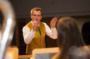 Dreikoenigskonzert2016-19