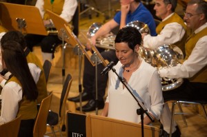 Dreikoenigskonzert2016-27