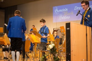 Dreikoenigskonzert2016-3