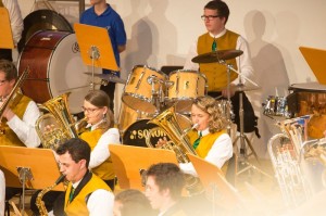 Dreikoenigskonzert2016-32
