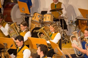 Dreikoenigskonzert2016-33
