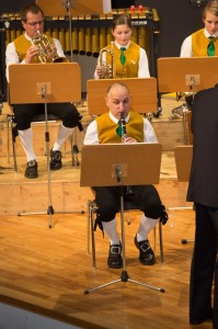 Dreikoenigskonzert2016-35