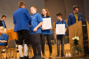 Dreikoenigskonzert2016-4