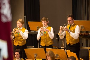 Dreikoenigskonzert2016-40