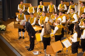 Dreikoenigskonzert2016-42