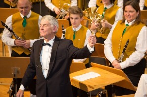 Dreikoenigskonzert2016-43