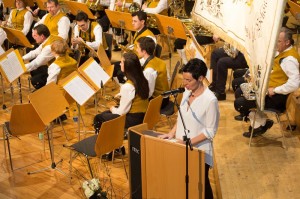 Dreikoenigskonzert2016-44