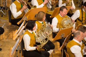 Dreikoenigskonzert2016-45
