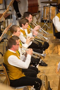 Dreikoenigskonzert2016-46