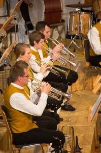Dreikoenigskonzert2016-47