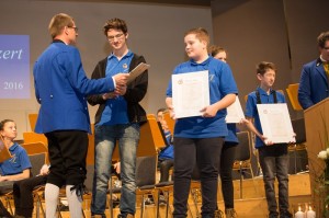 Dreikoenigskonzert2016-5