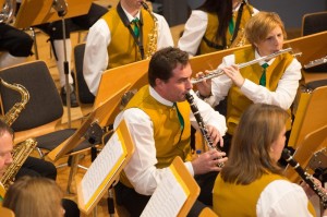 Dreikoenigskonzert2016-55