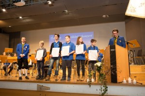 Dreikoenigskonzert2016-6