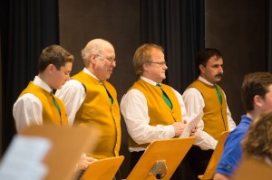 Dreikoenigskonzert2016-62