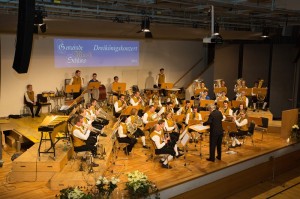Dreikoenigskonzert2016-64