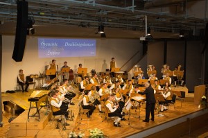 Dreikoenigskonzert2016-65