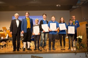 Dreikoenigskonzert2016-7