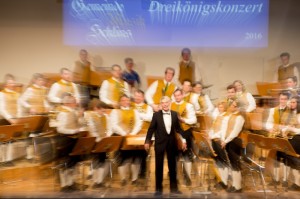 Dreikoenigskonzert2016-71