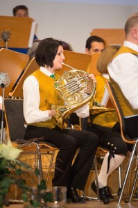 Dreikoenigskonzert2016-73