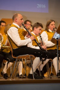 Dreikoenigskonzert2016-74
