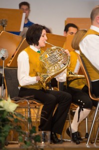 Dreikoenigskonzert2016-75