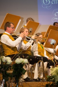 Dreikoenigskonzert2016-77