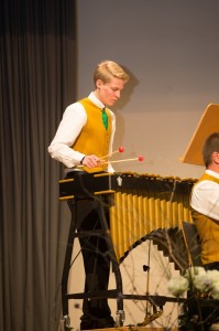Dreikoenigskonzert2016-80