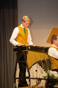 Dreikoenigskonzert2016-81