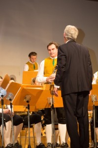 Dreikoenigskonzert2016-82