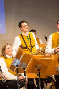 Dreikoenigskonzert2016-83
