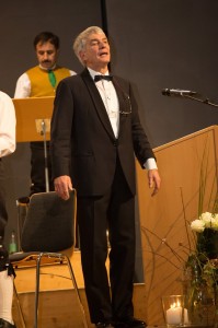 Dreikoenigskonzert2016-84