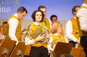 Dreikoenigskonzert2016-86