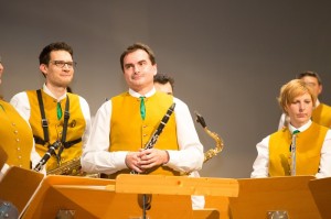 Dreikoenigskonzert2016-87