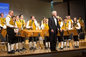 Dreikoenigskonzert2016-89