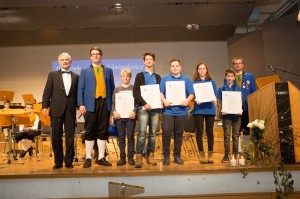 Dreikoenigskonzert2016-9