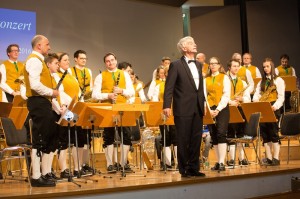 Dreikoenigskonzert2016-90