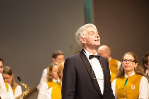 Dreikoenigskonzert2016-91