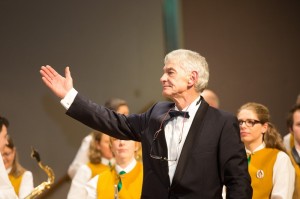 Dreikoenigskonzert2016-92