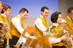 Dreikoenigskonzert2016-93
