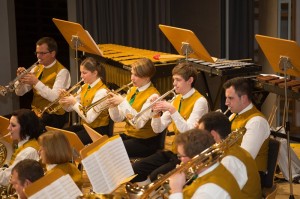 Dreikoenigskonzert2016-94