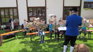 IMG_0428