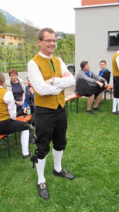 IMG_0443
