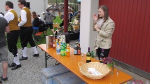 IMG_0444