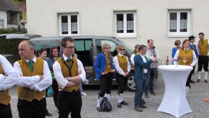 IMG_0456