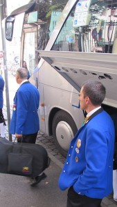 IMG 1166